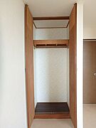 図面と現状に相違がある場合には現状を優先