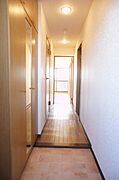 図面と現状に相違がある場合には現状を優先