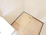 図面と現状に相違がある場合には現状を優先