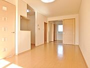 図面と現状に相違がある場合には現状を優先
