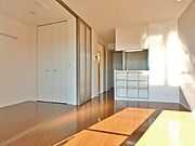 図面と現状に相違がある場合には現状を優先