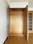 図面と現状に相違がある場合には現状を優先