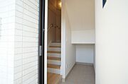 図面と現状に相違がある場合には現状を優先