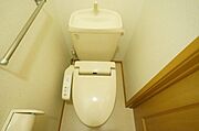 図面と現状に相違がある場合には現状を優先
