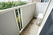 図面と現状に相違がある場合には現状を優先
