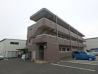 栃木県宇都宮市岩曽町：物件画像／LIXIL賃貸ショップ　株式会社あるある不動産　中央店