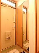 図面と現状に相違がある場合には現状を優先