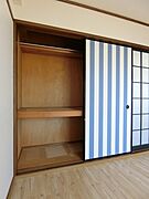 図面と現状に相違がある場合には現状を優先