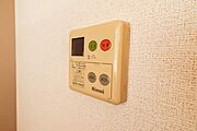 図面と現状に相違がある場合には現状を優先