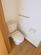 図面と現状に相違がある場合には現状を優先
