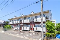 栃木県さくら市北草川2丁目：物件画像／LIXIL賃貸ショップ　株式会社あるある不動産　中央店