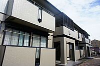 栃木県宇都宮市東簗瀬1丁目：物件画像／LIXIL賃貸ショップ　株式会社あるある不動産　中央店