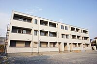 栃木県宇都宮市簗瀬3丁目：物件画像／LIXIL賃貸ショップ　株式会社あるある不動産　中央店
