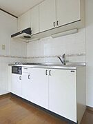 図面と現状に相違がある場合には現状を優先