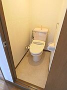 図面と現状に相違がある場合には現状を優先