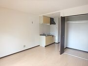 図面と現状に相違がある場合には現状を優先