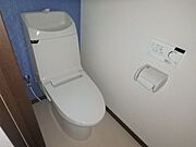 図面と現状に相違がある場合には現状を優先