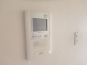図面と現状に相違がある場合には現状を優先