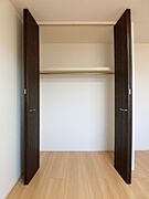 図面と現状に相違がある場合には現状を優先