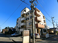 栃木県宇都宮市花房2丁目：物件画像／LIXIL賃貸ショップ　株式会社あるある不動産　中央店