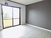 図面と現状に相違がある場合には現状を優先