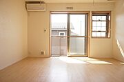 図面と現状に相違がある場合には現状を優先