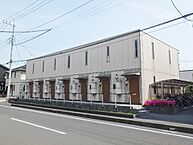 栃木県宇都宮市インターパーク3丁目：物件画像／LIXIL賃貸ショップ　株式会社あるある不動産　中央店