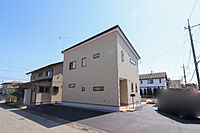 栃木県宇都宮市中岡本町：物件画像／LIXIL賃貸ショップ　株式会社あるある不動産　中央店