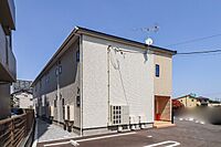 栃木県宇都宮市今泉5丁目：物件画像／LIXIL賃貸ショップ　株式会社あるある不動産　中央店