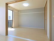 図面と現状に相違がある場合には現状を優先