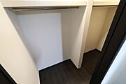 図面と現状に相違がある場合には現状を優先