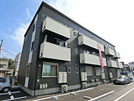 栃木県宇都宮市大和2丁目：物件画像／LIXIL賃貸ショップ　株式会社あるある不動産　中央店