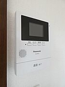 図面と現状に相違がある場合には現状を優先