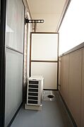 図面と現状に相違がある場合には現状を優先
