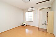 図面と現状に相違がある場合には現状を優先