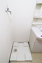 栃木県下都賀郡壬生町幸町3丁目（賃貸アパート1LDK・2階・53.41㎡） その16