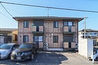 栃木県宇都宮市下岡本町：物件画像／LIXIL賃貸ショップ　株式会社あるある不動産　中央店