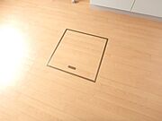 図面と現状に相違がある場合には現状を優先