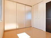 図面と現状に相違がある場合には現状を優先