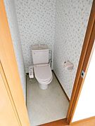 図面と現状に相違がある場合には現状を優先