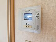 図面と現状に相違がある場合には現状を優先