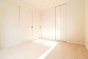 図面と現状に相違がある場合には現状を優先