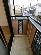 図面と現状に相違がある場合には現状を優先