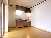 図面と現状に相違がある場合には現状を優先