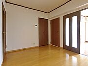 図面と現状に相違がある場合には現状を優先