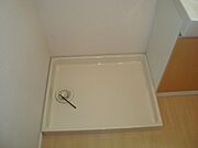 図面と現状に相違がある場合には現状を優先