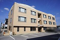 栃木県宇都宮市西原町：物件画像／LIXIL賃貸ショップ　株式会社あるある不動産　中央店