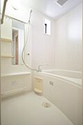 図面と現状に相違がある場合には現状を優先