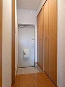 図面と現状に相違がある場合には現状を優先