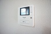 図面と現状に相違がある場合には現状を優先